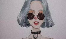 霸气的个性说说