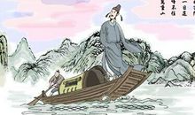 描写思念恋人的诗句