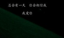 表达难过的句子