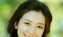 称赞美女的句子