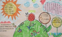 环保的句子