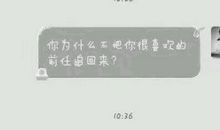 一些很美很伤感的句子读到心碎