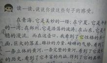 假如排比句