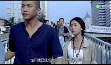 《狗十三》观后感：生活，请对孩子温柔一点