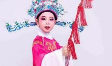 宝宝参赛宣言