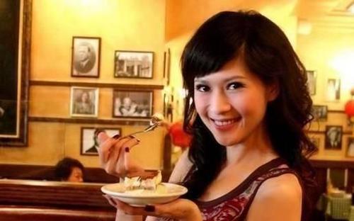 自毁职场8傻