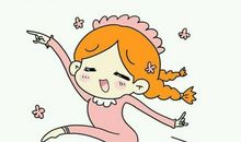 搞笑幽默语录