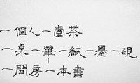 朋友圈说说心情开心快乐
