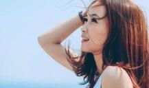 歌词夸老婆的句子