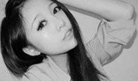 夸赞女孩子的句子