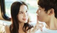 夸顾客老婆婆的句子