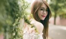 幽默夸老婆的句子