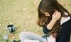 女生可爱撒娇双十一签名 2021双十一个性签名女生要礼物