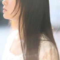超级句子：我已经筋疲力尽了，仍然无法让你