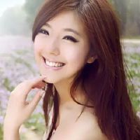 最感人的一句话心情句子，句句扎心，让人默默流泪！