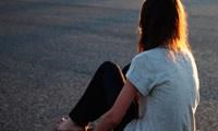 探讨女人对婚姻失望的种种表述：以担忧、失望和心灰意冷为主调的情感研究