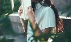 如何设置一个温柔优雅且有吸引力的微信个性签名？