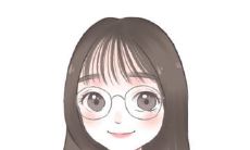愿友谊长存：一组令人感动的词句