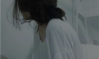 由于生活和爱情的不如所愿，而产生的令人失望的表达句子
