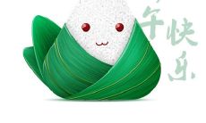 吃粽子时讲一些幽默的话题，让大家放松心情、愉悦身心的经验分享
