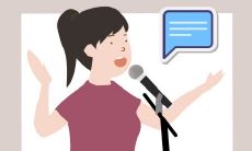 深刻感悟生命的演讲稿，探索人生的真谛，不遗余力地呈现生命的奇妙之旅，600字阐释对生命的深刻感受与领悟