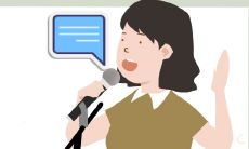 经过筛选的我个人故事演讲稿：如何克服障碍实现梦想