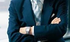 精选李嘉诚23句哲理句子，探究知识与成功之间的关系