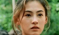 精选微信朋友圈令人心酸的句子，感受情感和生活的深度表达