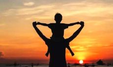细品以下这些关于父爱的感人语句，为你带来深深的温暖和感动