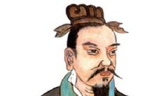 经典哲理禅语集合：汇聚慎子的智慧与启示，追寻内心平静与成长之路