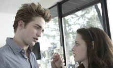 通过诗意盎然的优美句子，感受抒情情感之美！